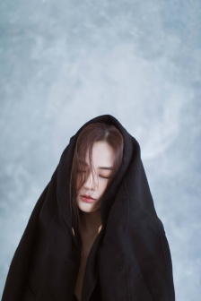 女教师未删减版